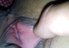 cogiendo infiel le encanta por la panocha y por el culo amateurs