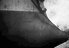 Two centuries of vintage lesbian passion