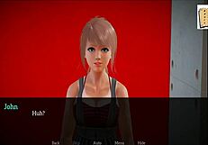 my new family 186 erotic game