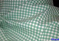 I-I give blowjob to old man and he creampies me