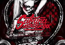 साबरीना सब्रोक लेक्चे एन लास टेटास कमशॉट कम्पिलेशन ब्लोजॉब चुदाई ब्लोंड ह्यूज कम बूब्स माउथ में आर्गेंटीनियन