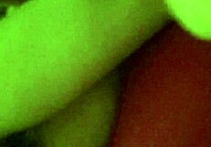 Wife fucking a stranger while husband watches her take it deep every night