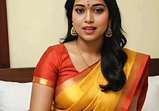 पहली डेट पर गांड चुदाई? मैं तो तैयार हूँ!