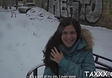 Nude Legal Age Teenager, How Does It Feel Getting Banged On Cam?