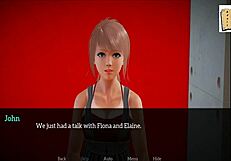 my new family 186 erotic game