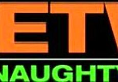 Asian Secretary Sharon Lee Gets Double Penetrated In Office With Assfucking