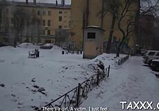 Nude Legal Age Teenager, How Does It Feel Getting Banged On Cam?