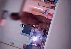 asian teen ass hardcore amateurs prostitute tits homemade usa - no deb� emborrarme con el idiota de mi hermanastro dios estaba muy tomada que follamos muy rico