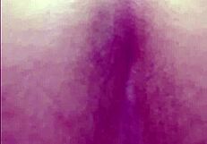 Camara Oculta Captures Mature Latina Culona Urinating in Lima Hotel