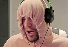 Biggest Plot Hole in My Hero Academia Uncensored Hentai