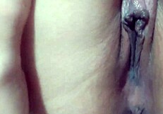 Virgin Boy Unloads Massive Cum on My Tight Pussy in Wild Session!