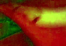 AngelG and Kuzz Halloween Special Part 2 Rocks Hard!