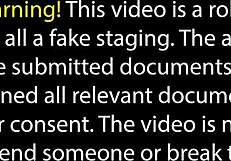 Step Sister Decided to Have Sex with Step Brother in Wild Teen Fuck Session. Wow!