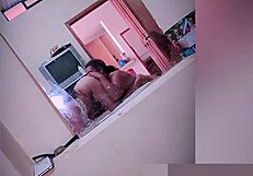 asian teen ass hardcore amateurs prostitute tits homemade usa - no deb� emborrarme con el idiota de mi hermanastro dios estaba muy tomada que follamos muy rico