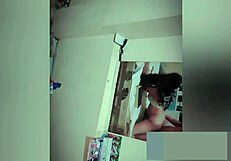 asian teen ass hardcore amateurs prostitute tits homemade usa - no deb� emborrarme con el idiota de mi hermanastro dios estaba muy tomada que follamos muy rico