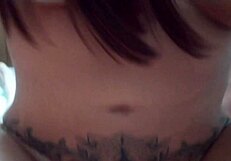 Virgin Boy Unloads Massive Cum on My Tight Pussy in Wild Session!