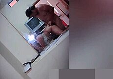 asian teen ass hardcore amateurs prostitute tits homemade usa - no deb� emborrarme con el idiota de mi hermanastro dios estaba muy tomada que follamos muy rico