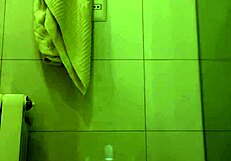 Wow, Training My Ass to Prolapse with Buttplugs and Dildos in Hentai Style!