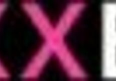 Kristi with Big Tits Gets Hardcore Fuck