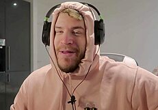 Biggest Plot Hole in My Hero Academia Uncensored Hentai