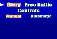 Have A Taste Of Princess Of The Ring 3D Hentai