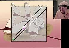 Biggest Plot Hole in My Hero Academia Uncensored Hentai