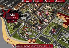 New toys introduced for paprika trainer girl in episode 4