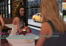 wife and stepmother 48 😏