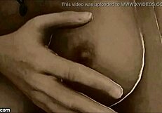 Tomb Raider - Lara And Sam Romance - Compilation