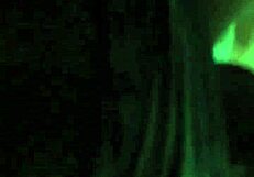 Street Encounter with Well-Endowed Black Guy