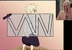 Biggest Plot Hole in My Hero Academia Uncensored Hentai