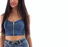 feisty lesbians fisting tight holes, oh dang!