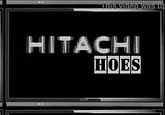 Freshman Donna Leigh Gets Hitachi Magic Wand Orgasms from Female Nurses During Physical for College at Hitachihoescom