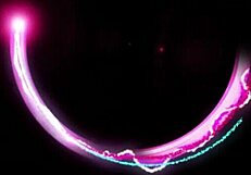 College girlfriend says 'I love blowjobs'