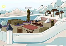 Hey, check out this anime dating game with Korra.