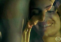 Who is this hot teen model?