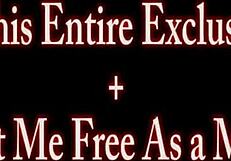 lauren and kiki double suckin cock, facial cumshot