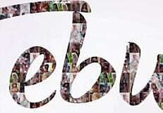 स्मॉल सिलिकॉन डॉल टीन ब्रूनेट डीपथ्रोट और एनल डेमॉन्स्ट्रेट करती है