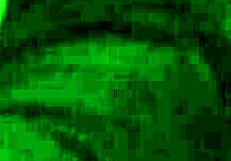 Sherytiffany Shemale Ladyboy in Bareback Anal Ride!