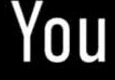 Ebony young Jenna Foxx rides in missionary POV cumshot