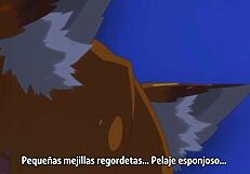 Senko San Chapter 02: Subtle Hentai Fantasy