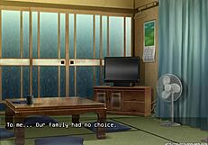 Haha, no mosaic on pussy in this game walkthrough.