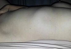 Adoro Masturbar Antes Do Meu Marido Chegar E Me Comer Gostoso?