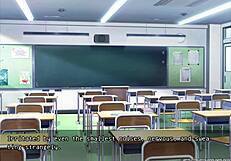 Haha, no mosaic on pussy in this game walkthrough.