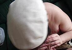 I'm addicted to this amateur sucker who knows how to please