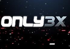 मुझे एजे एप्पलगेट का बड़े लंड को ब्लोजॉब देते देखना पसंद है