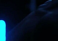 Who is this hot teen model?