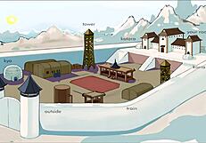 Hey, check out this anime dating game with Korra.