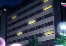 episode 5 stray cats drown in love english sub