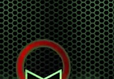 lauren and kiki double suckin cock, facial cumshot